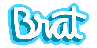 Brat Buzz | Brat News and Ratings